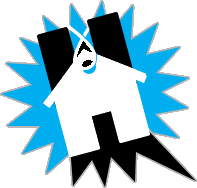 Home Services