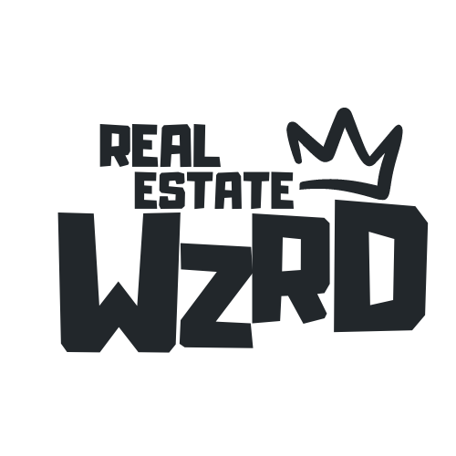 Real Estate WZRD