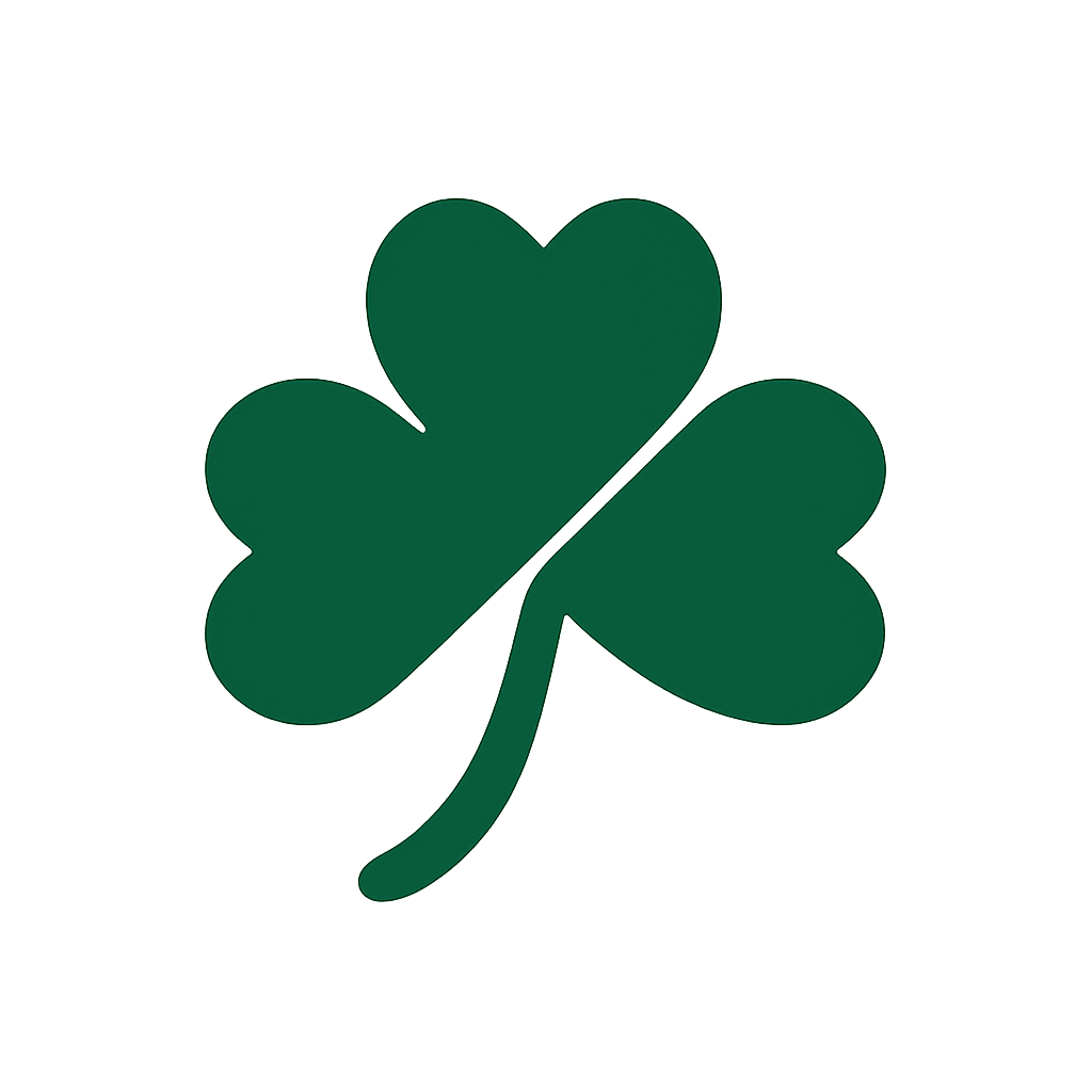 Clover AI Agency